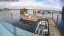 ./images/quadra/hbidock/20250223/hbidock20250223_121000M.jpg
