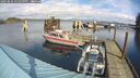 ./images/quadra/hbidock/20250223/hbidock20250223_121010M.jpg