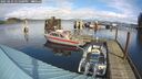 ./images/quadra/hbidock/20250223/hbidock20250223_121500M.jpg
