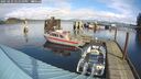 ./images/quadra/hbidock/20250223/hbidock20250223_121510M.jpg