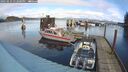 ./images/quadra/hbidock/20250223/hbidock20250223_122000M.jpg