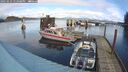 ./images/quadra/hbidock/20250223/hbidock20250223_122008M.jpg