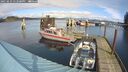 ./images/quadra/hbidock/20250223/hbidock20250223_122500M.jpg