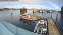 ./images/quadra/hbidock/20250223/hbidock20250223_122508M.jpg