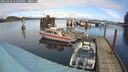 ./images/quadra/hbidock/20250223/hbidock20250223_123000M.jpg