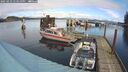 ./images/quadra/hbidock/20250223/hbidock20250223_123009M.jpg