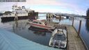 ./images/quadra/hbidock/20250223/hbidock20250223_123500M.jpg