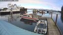 ./images/quadra/hbidock/20250223/hbidock20250223_123508M.jpg