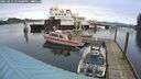 ./images/quadra/hbidock/20250223/hbidock20250223_124000M.jpg