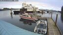 ./images/quadra/hbidock/20250223/hbidock20250223_124009M.jpg