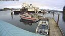 ./images/quadra/hbidock/20250223/hbidock20250223_124500M.jpg