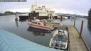 ./images/quadra/hbidock/20250223/hbidock20250223_124509M.jpg