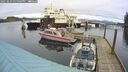 ./images/quadra/hbidock/20250223/hbidock20250223_125000M.jpg