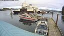 ./images/quadra/hbidock/20250223/hbidock20250223_125009M.jpg