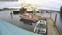 ./images/quadra/hbidock/20250223/hbidock20250223_125500M.jpg