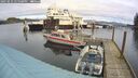 ./images/quadra/hbidock/20250223/hbidock20250223_125508M.jpg
