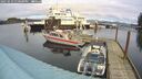 ./images/quadra/hbidock/20250223/hbidock20250223_130000M.jpg