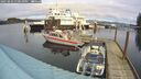 ./images/quadra/hbidock/20250223/hbidock20250223_130010M.jpg