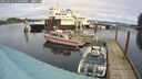 ./images/quadra/hbidock/20250223/hbidock20250223_130500M.jpg