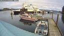./images/quadra/hbidock/20250223/hbidock20250223_130509M.jpg