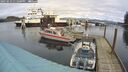 ./images/quadra/hbidock/20250223/hbidock20250223_131000M.jpg