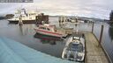 ./images/quadra/hbidock/20250223/hbidock20250223_131009M.jpg