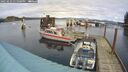 ./images/quadra/hbidock/20250223/hbidock20250223_131500M.jpg