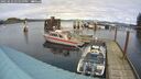 ./images/quadra/hbidock/20250223/hbidock20250223_131509M.jpg