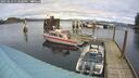 ./images/quadra/hbidock/20250223/hbidock20250223_132000M.jpg