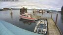 ./images/quadra/hbidock/20250223/hbidock20250223_132009M.jpg