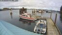 ./images/quadra/hbidock/20250223/hbidock20250223_132506M.jpg