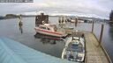 ./images/quadra/hbidock/20250223/hbidock20250223_133000M.jpg