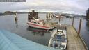 ./images/quadra/hbidock/20250223/hbidock20250223_133008M.jpg