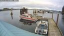 ./images/quadra/hbidock/20250223/hbidock20250223_133500M.jpg