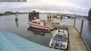 ./images/quadra/hbidock/20250223/hbidock20250223_133509M.jpg