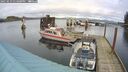./images/quadra/hbidock/20250223/hbidock20250223_134000M.jpg