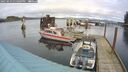 ./images/quadra/hbidock/20250223/hbidock20250223_134009M.jpg