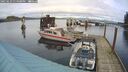 ./images/quadra/hbidock/20250223/hbidock20250223_134500M.jpg