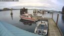 ./images/quadra/hbidock/20250223/hbidock20250223_134509M.jpg