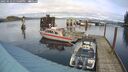 ./images/quadra/hbidock/20250223/hbidock20250223_135000M.jpg