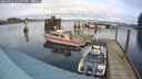 ./images/quadra/hbidock/20250223/hbidock20250223_135007M.jpg