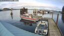 ./images/quadra/hbidock/20250223/hbidock20250223_135500M.jpg