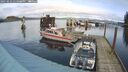 ./images/quadra/hbidock/20250223/hbidock20250223_135507M.jpg