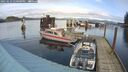 ./images/quadra/hbidock/20250223/hbidock20250223_140000M.jpg