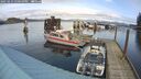 ./images/quadra/hbidock/20250223/hbidock20250223_140010M.jpg