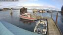 ./images/quadra/hbidock/20250223/hbidock20250223_140500M.jpg