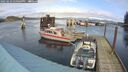 ./images/quadra/hbidock/20250223/hbidock20250223_140509M.jpg