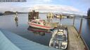 ./images/quadra/hbidock/20250223/hbidock20250223_141000M.jpg