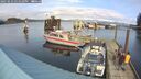 ./images/quadra/hbidock/20250223/hbidock20250223_141009M.jpg