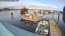 ./images/quadra/hbidock/20250223/hbidock20250223_141500M.jpg